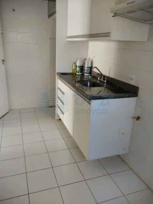 Foto 5 de Apartamento à venda, 82m2 em Vila do Golf, Ribeirao Preto - SP