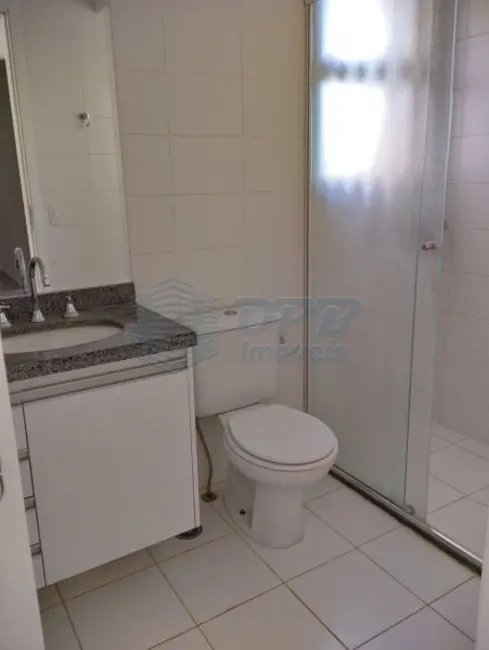 Foto 6 de Apartamento à venda, 82m2 em Vila do Golf, Ribeirao Preto - SP