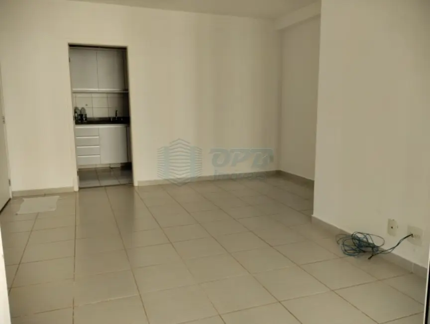 Foto 3 de Apartamento à venda, 82m2 em Vila do Golf, Ribeirao Preto - SP