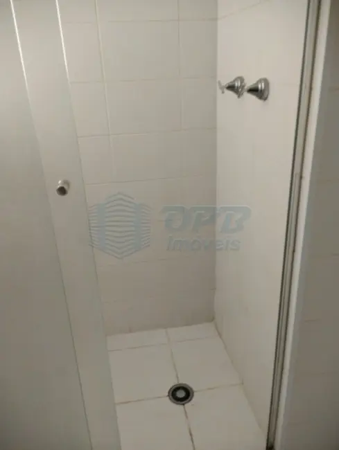 Foto 7 de Apartamento à venda, 82m2 em Vila do Golf, Ribeirao Preto - SP