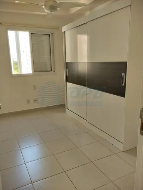 Foto 9 de Apartamento à venda, 82m2 em Vila do Golf, Ribeirao Preto - SP