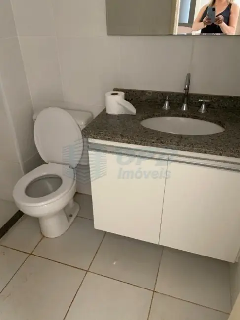 Apartamento à venda, 70m2 em Vila do Golf, Ribeirao Preto - SP - imagem 5 Foto 5 de Apartamento à venda, 70m2 em Vila do Golf, Ribeirao Preto - SP