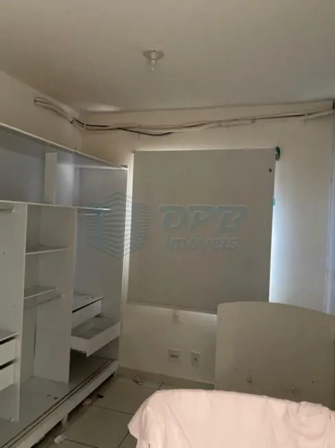 Apartamento à venda, 70m2 em Vila do Golf, Ribeirao Preto - SP - imagem 7 Foto 7 de Apartamento à venda, 70m2 em Vila do Golf, Ribeirao Preto - SP