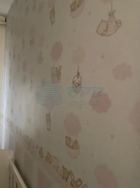 Apartamento à venda, 70m2 em Vila do Golf, Ribeirao Preto - SP - imagem 6 Foto 6 de Apartamento à venda, 70m2 em Vila do Golf, Ribeirao Preto - SP