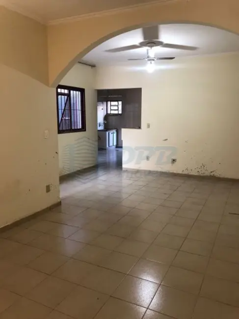 Casa para alugar, 299m2 em Ribeirânia, Ribeirao Preto - SP - imagem 7 Foto 7 de Casa para alugar, 299m2 em Ribeirânia, Ribeirao Preto - SP