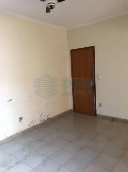 Casa para alugar, 299m2 em Ribeirânia, Ribeirao Preto - SP - imagem 5 Foto 5 de Casa para alugar, 299m2 em Ribeirânia, Ribeirao Preto - SP