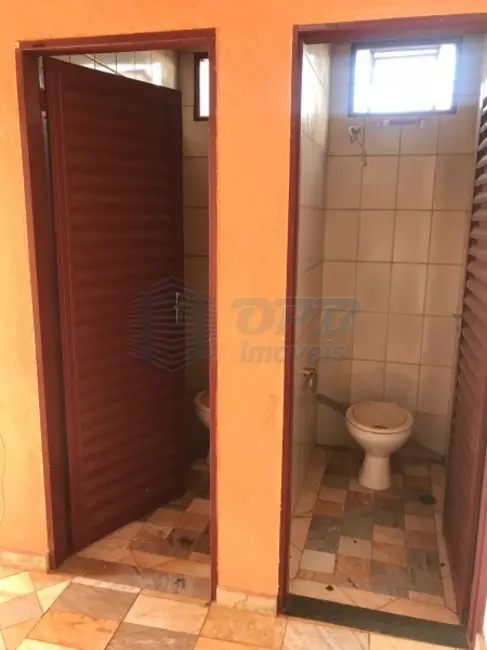 Casa para alugar, 299m2 em Ribeirânia, Ribeirao Preto - SP - imagem 3 Foto 3 de Casa para alugar, 299m2 em Ribeirânia, Ribeirao Preto - SP