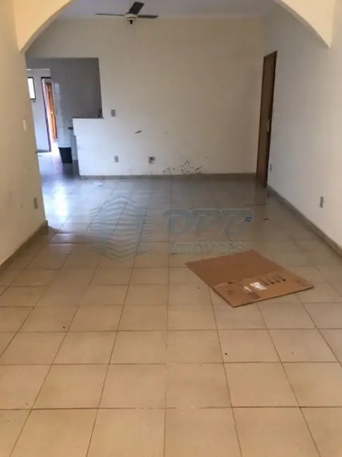 Casa para alugar, 299m2 em Ribeirânia, Ribeirao Preto - SP - imagem 4 Foto 4 de Casa para alugar, 299m2 em Ribeirânia, Ribeirao Preto - SP