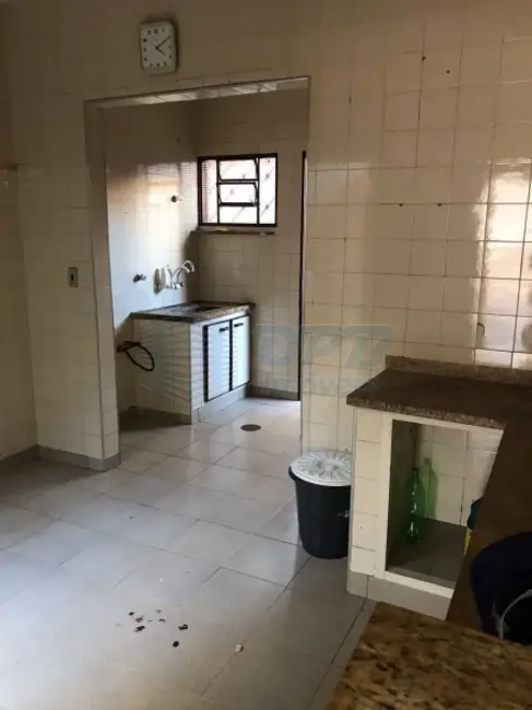 Casa para alugar, 299m2 em Ribeirânia, Ribeirao Preto - SP - imagem 9 Foto 9 de Casa para alugar, 299m2 em Ribeirânia, Ribeirao Preto - SP
