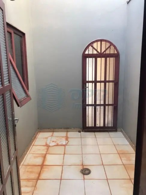Casa para alugar, 299m2 em Ribeirânia, Ribeirao Preto - SP - imagem 8 Foto 8 de Casa para alugar, 299m2 em Ribeirânia, Ribeirao Preto - SP