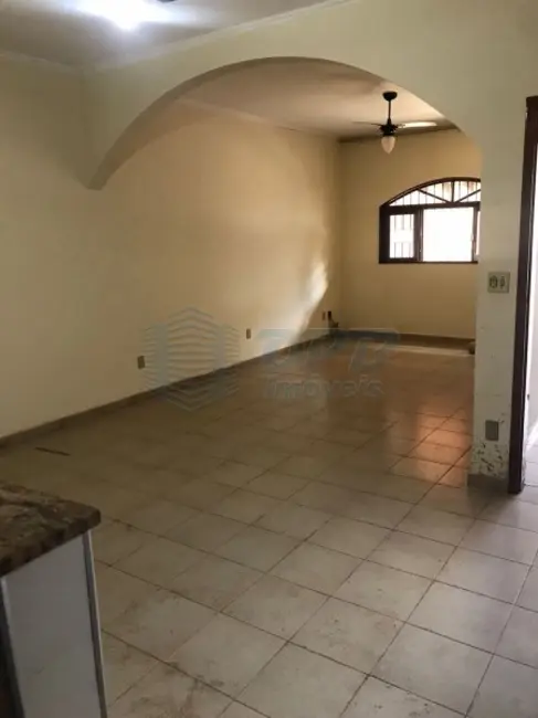 Casa para alugar, 299m2 em Ribeirânia, Ribeirao Preto - SP - imagem 6 Foto 6 de Casa para alugar, 299m2 em Ribeirânia, Ribeirao Preto - SP