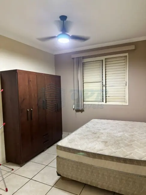 Foto 16 de Apartamento à venda em Alto da Boa Vista, Ribeirao Preto - SP