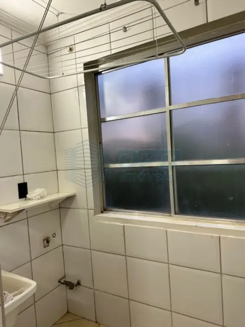 Foto 9 de Apartamento à venda em Alto da Boa Vista, Ribeirao Preto - SP