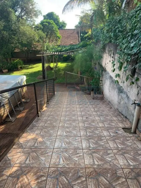 Foto 6 de Fazenda / Haras à venda em Brodowski - SP