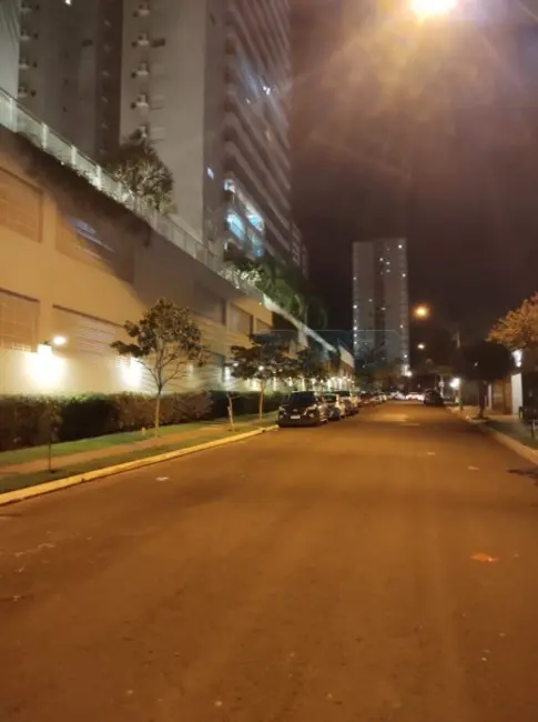 Foto 4 de Apartamento à venda em Jardim Botânico, Ribeirao Preto - SP