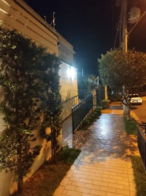 Foto 3 de Apartamento à venda em Jardim Botânico, Ribeirao Preto - SP