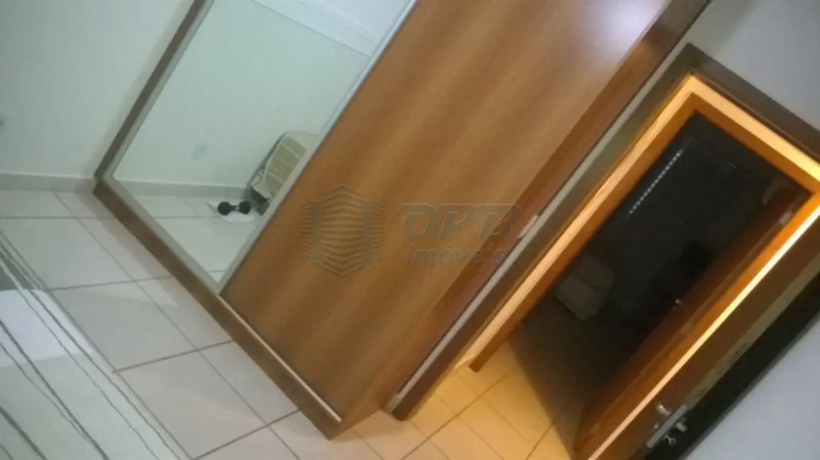 Foto 12 de Apartamento à venda em Jardim Botânico, Ribeirao Preto - SP