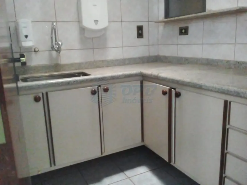 Sala Comercial à venda em Alto da Boa Vista, Ribeirao Preto - SP - imagem 9 Foto 9 de Sala Comercial à venda em Alto da Boa Vista, Ribeirao Preto - SP