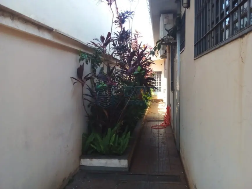 Sala Comercial à venda em Alto da Boa Vista, Ribeirao Preto - SP - imagem 5 Foto 5 de Sala Comercial à venda em Alto da Boa Vista, Ribeirao Preto - SP