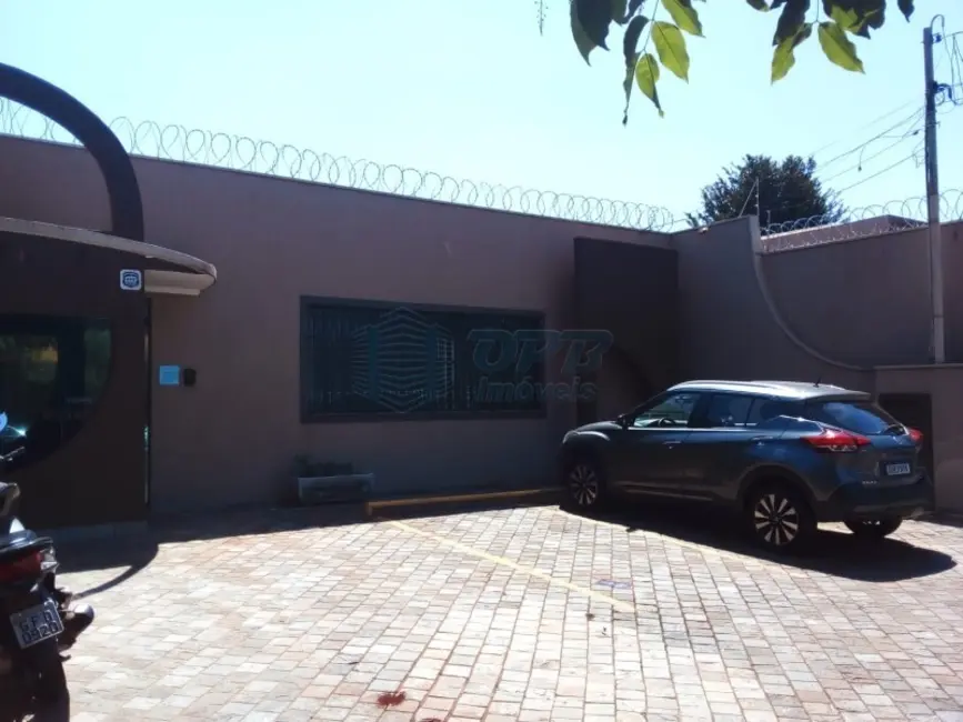 Sala Comercial à venda em Alto da Boa Vista, Ribeirao Preto - SP - imagem 3 Foto 3 de Sala Comercial à venda em Alto da Boa Vista, Ribeirao Preto - SP