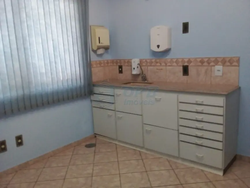 Sala Comercial à venda em Alto da Boa Vista, Ribeirao Preto - SP - imagem 6 Foto 6 de Sala Comercial à venda em Alto da Boa Vista, Ribeirao Preto - SP