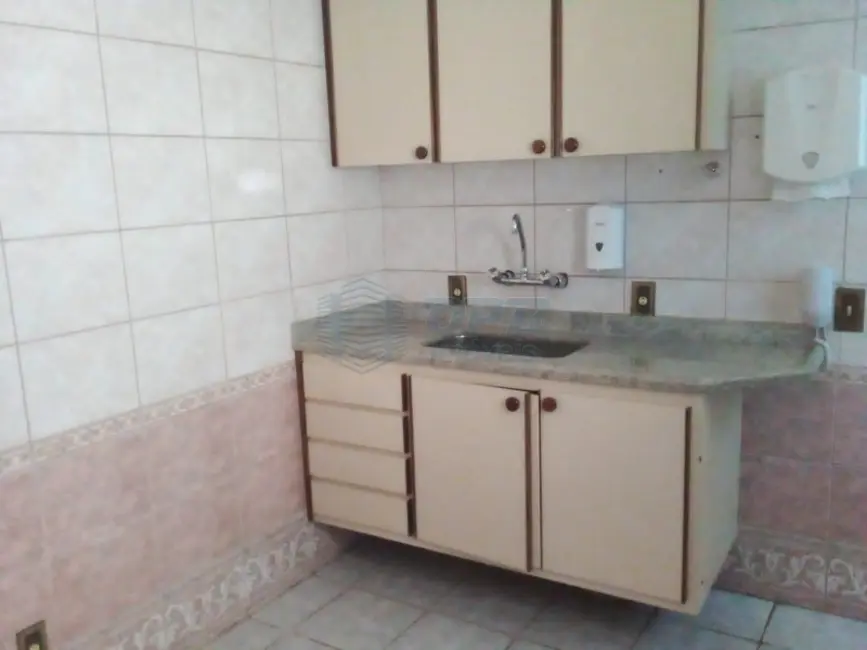 Sala Comercial à venda em Alto da Boa Vista, Ribeirao Preto - SP - imagem 8 Foto 8 de Sala Comercial à venda em Alto da Boa Vista, Ribeirao Preto - SP