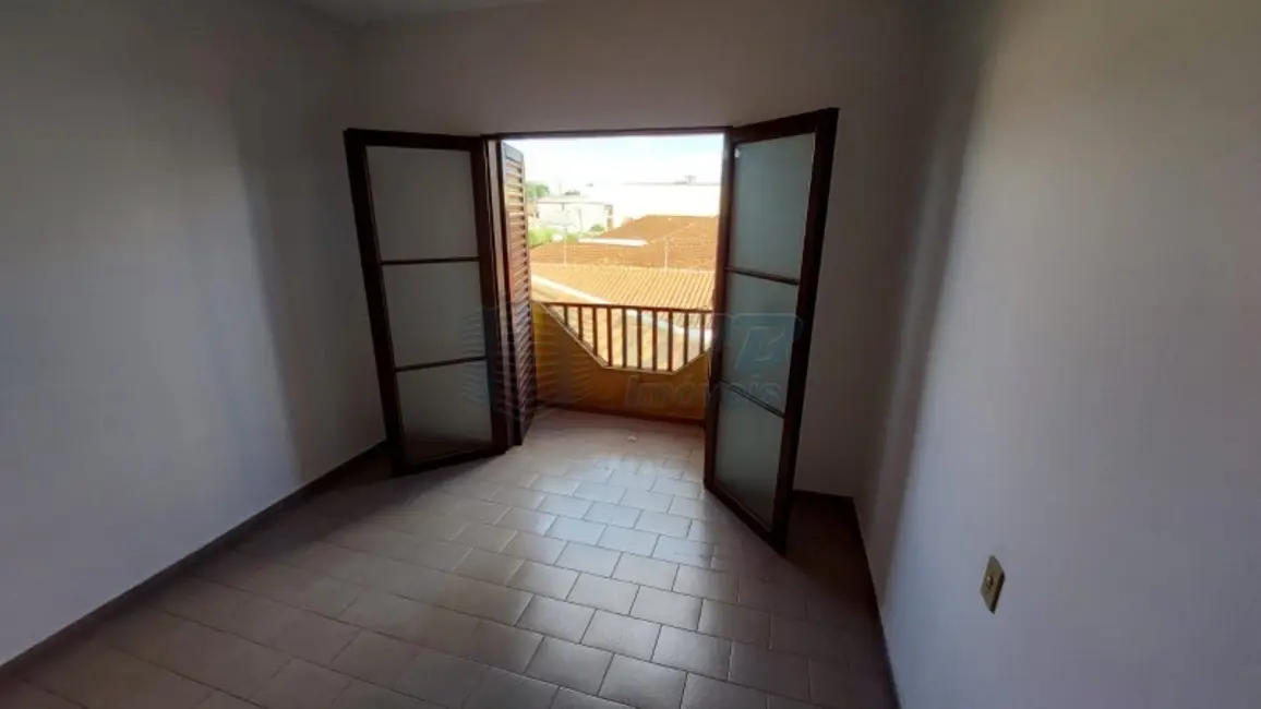 Foto 10 de Apartamento à venda em Vila Tamandaré, Ribeirao Preto - SP