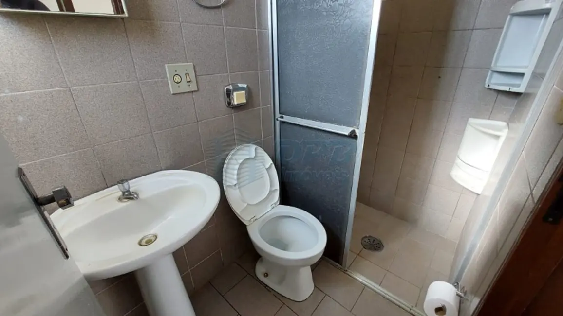 Foto 7 de Apartamento à venda em Vila Tamandaré, Ribeirao Preto - SP