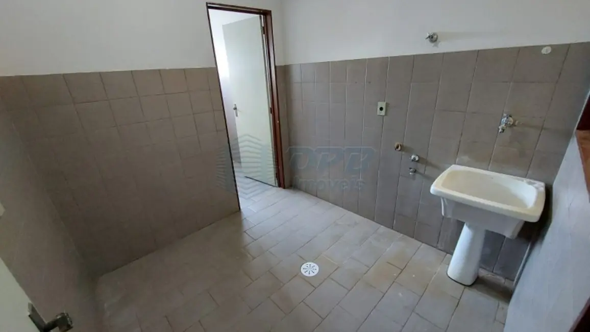 Foto 5 de Apartamento à venda em Vila Tamandaré, Ribeirao Preto - SP