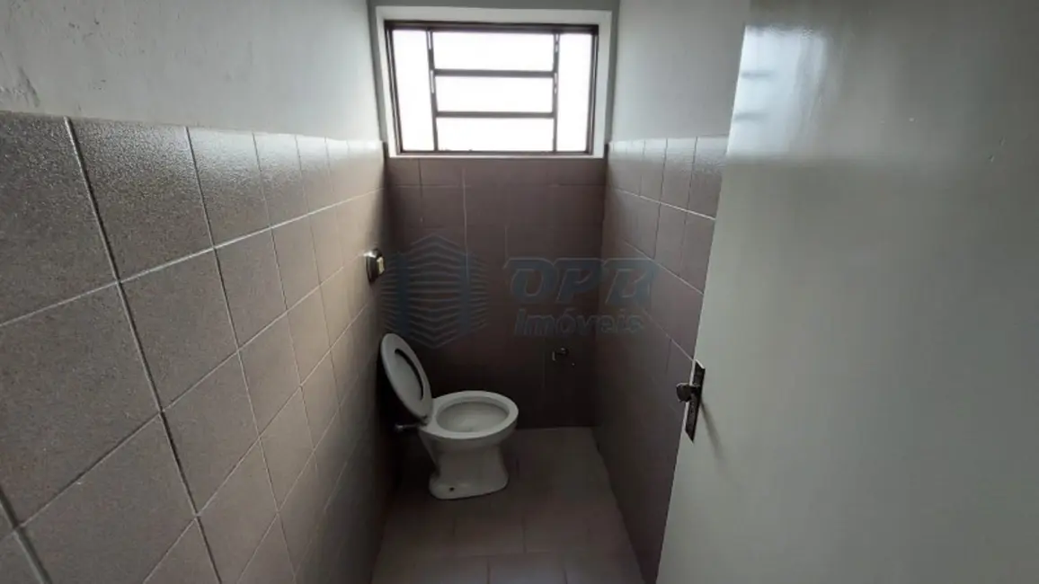 Foto 4 de Apartamento à venda em Vila Tamandaré, Ribeirao Preto - SP