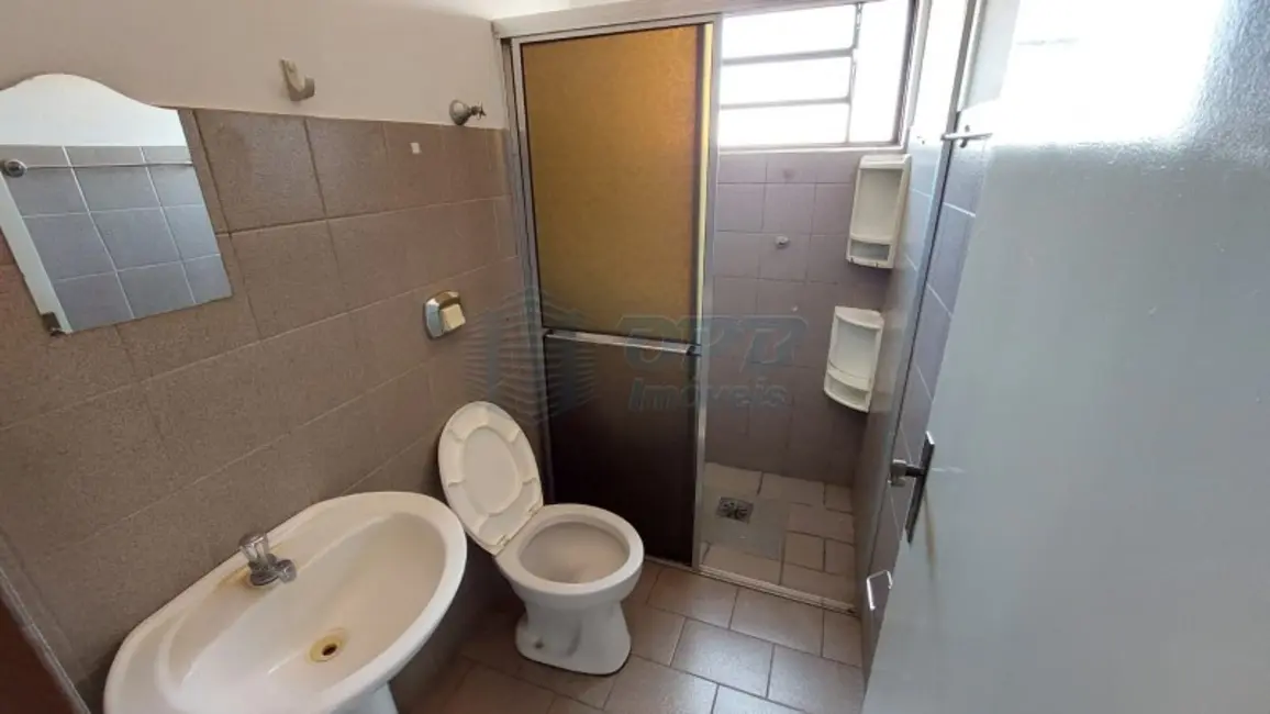 Foto 8 de Apartamento à venda em Vila Tamandaré, Ribeirao Preto - SP