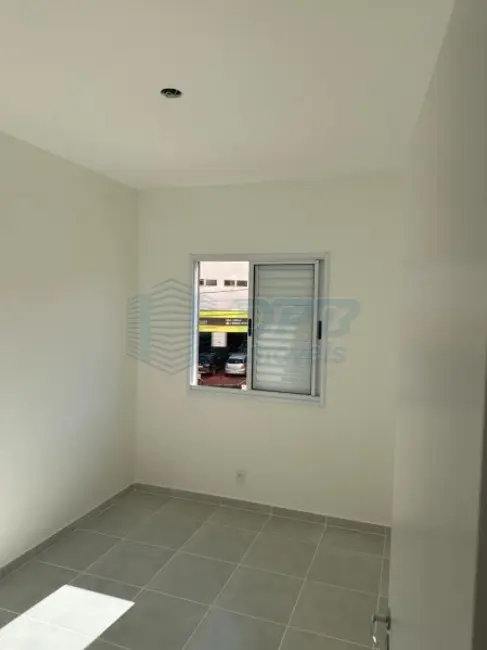 Foto 7 de Apartamento para alugar em Jardim Novo Mundo, Ribeirao Preto - SP