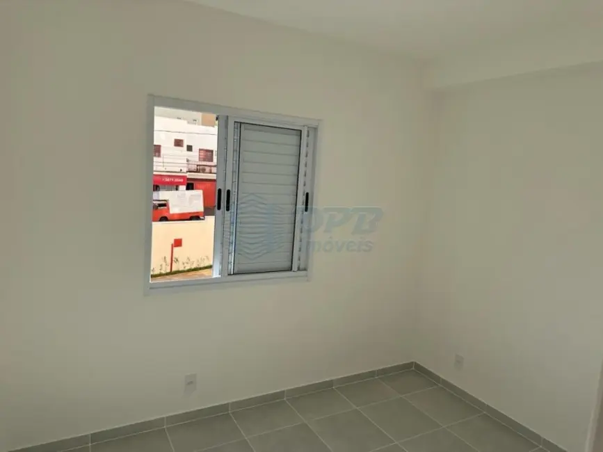 Foto 4 de Apartamento para alugar em Jardim Novo Mundo, Ribeirao Preto - SP