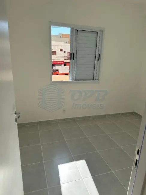 Foto 5 de Apartamento para alugar em Jardim Novo Mundo, Ribeirao Preto - SP