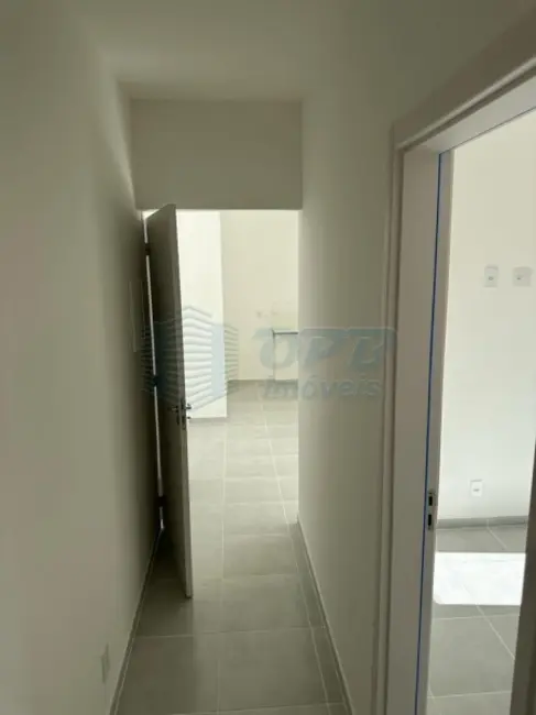 Foto 8 de Apartamento para alugar em Jardim Novo Mundo, Ribeirao Preto - SP