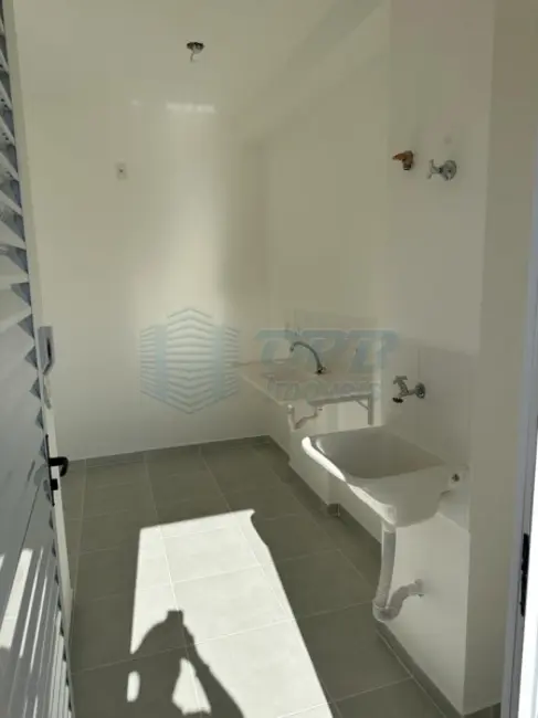 Foto 1 de Apartamento para alugar em Jardim Novo Mundo, Ribeirao Preto - SP