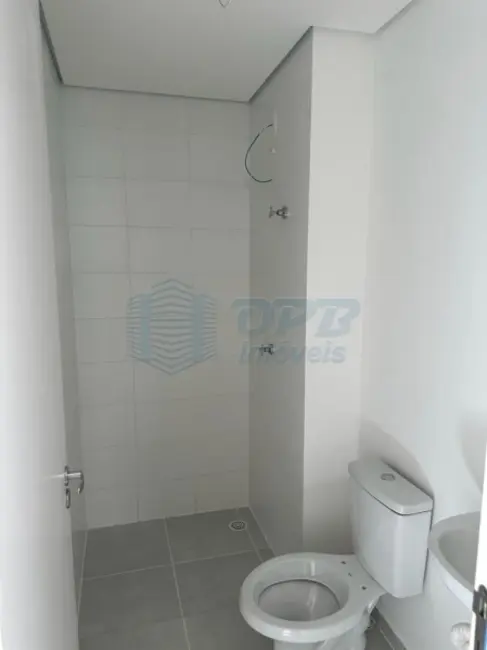 Foto 6 de Apartamento para alugar em Jardim Novo Mundo, Ribeirao Preto - SP