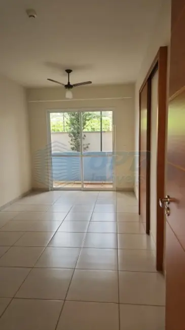 Foto 13 de Apartamento à venda em Jardim Botânico, Ribeirao Preto - SP