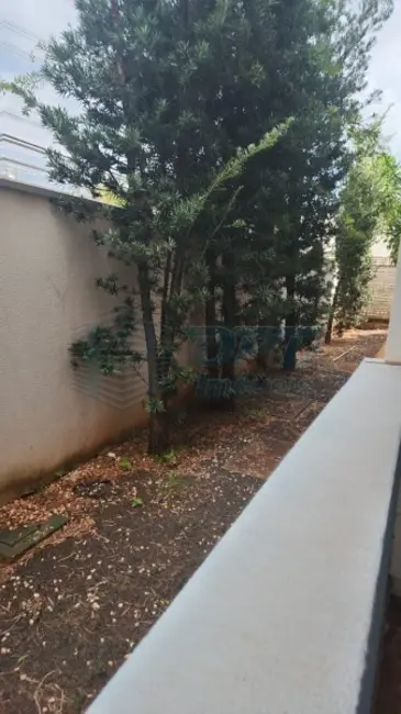 Foto 10 de Apartamento à venda em Jardim Botânico, Ribeirao Preto - SP