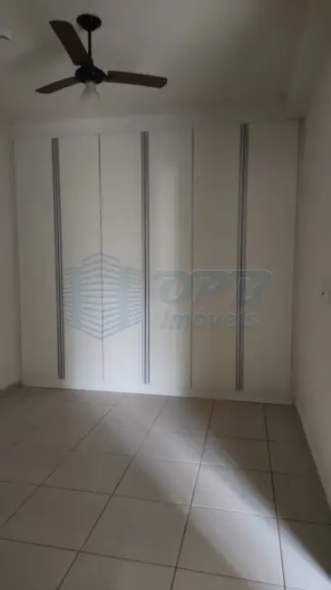Foto 6 de Apartamento à venda em Jardim Botânico, Ribeirao Preto - SP