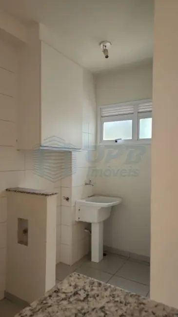 Foto 17 de Apartamento à venda em Jardim Botânico, Ribeirao Preto - SP