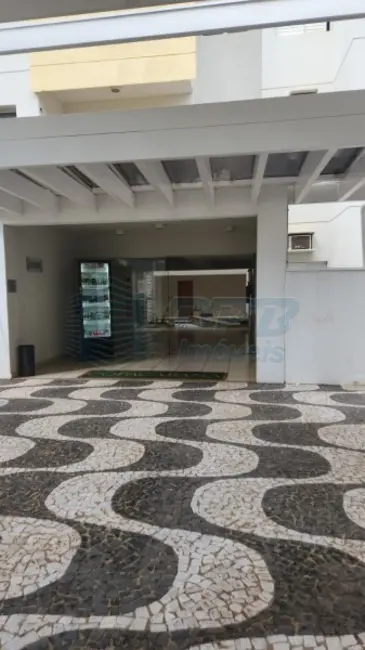 Foto 15 de Apartamento à venda em Jardim Botânico, Ribeirao Preto - SP