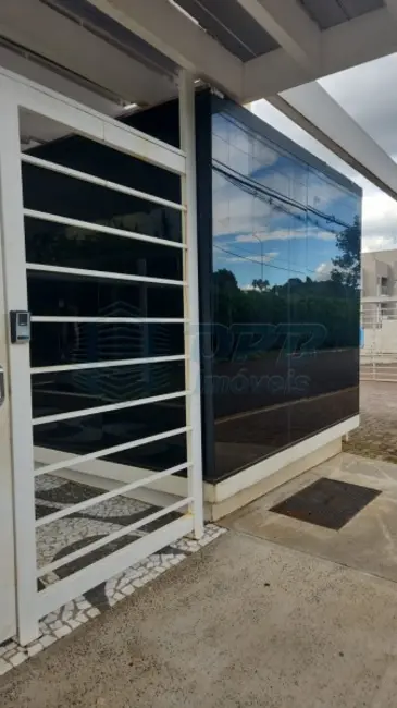 Foto 16 de Apartamento à venda em Jardim Botânico, Ribeirao Preto - SP