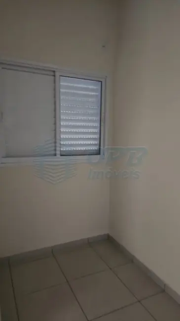 Foto 7 de Apartamento à venda em Jardim Botânico, Ribeirao Preto - SP