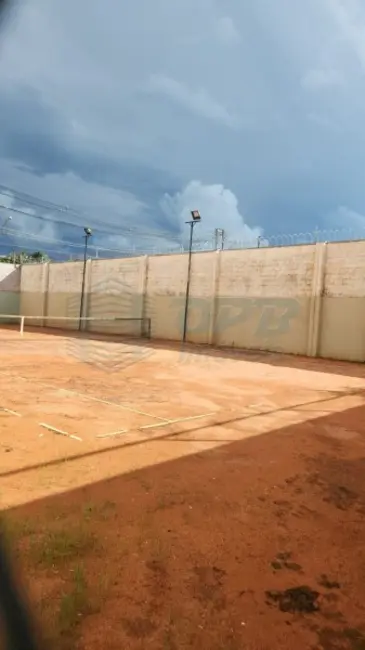 Foto 5 de Apartamento à venda em Jardim Botânico, Ribeirao Preto - SP