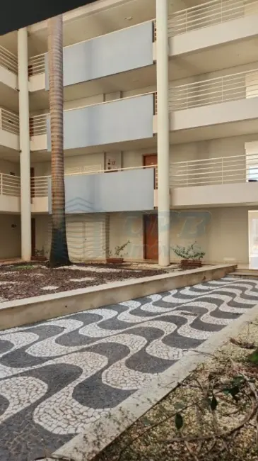 Foto 14 de Apartamento à venda em Jardim Botânico, Ribeirao Preto - SP