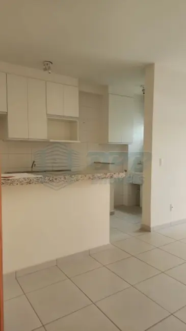 Foto 12 de Apartamento à venda em Jardim Botânico, Ribeirao Preto - SP