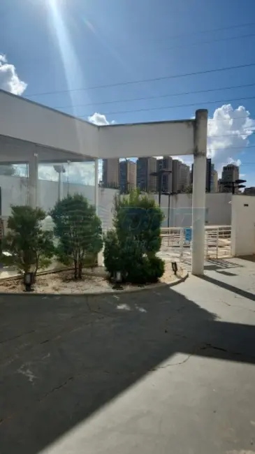 Foto 4 de Apartamento à venda em Jardim Botânico, Ribeirao Preto - SP