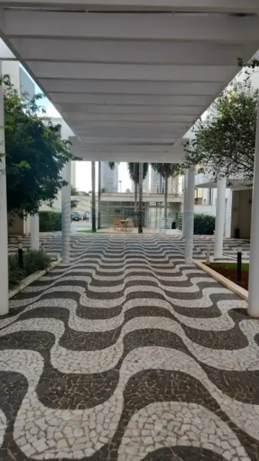 Foto 18 de Apartamento à venda em Jardim Botânico, Ribeirao Preto - SP