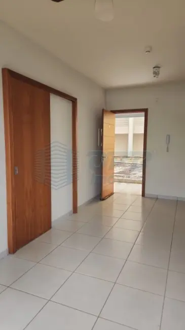 Foto 9 de Apartamento à venda em Jardim Botânico, Ribeirao Preto - SP